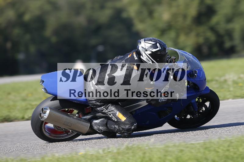 /56 02.10.2025 Speer Raing ADR/Classic/174